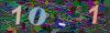 captcha-1788791800