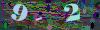 captcha-1788791981