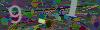 captcha-1788792096