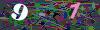 captcha-1788792642