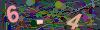 captcha-1788792686