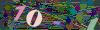 captcha-1788792802