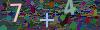 captcha-1788792826