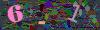 captcha-1788792956