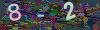 captcha-1788792958