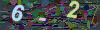 captcha-1788792959