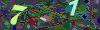 captcha-1788792961