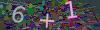 captcha-1788794112