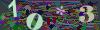 captcha-1788794127