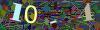 captcha-1788794129