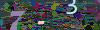 captcha-1788794149