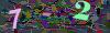 captcha-1788794150