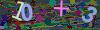 captcha-1788794278