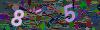 captcha-1788794283