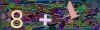 captcha-1788794454