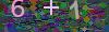 captcha-1788794702