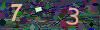 captcha-1788794799