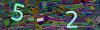 captcha-1788795110