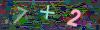 captcha-1788795247