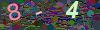 captcha-1788795389