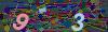 captcha-1788795390