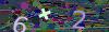 captcha-1788795685