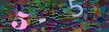 captcha-1788795829
