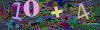 captcha-1788795830