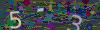captcha-1788795833