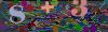 captcha-1788795952