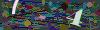 captcha-1788795953