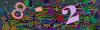 captcha-1788796035