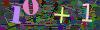 captcha-1788796069