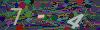 captcha-1788796260