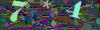 captcha-1788796657