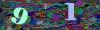 captcha-1788796783