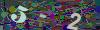 captcha-1788796794