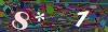 captcha-1788796977
