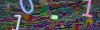 captcha-1788796990