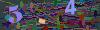 captcha-1788796991