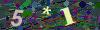 captcha-1788797163