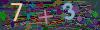 captcha-1788797256