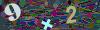 captcha-1788797299