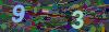 captcha-1788797348