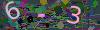 captcha-1788797504