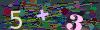 captcha-1788797505