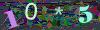 captcha-1788797521