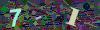 captcha-1788797615