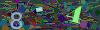 captcha-1788797843