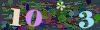 captcha-1788798149